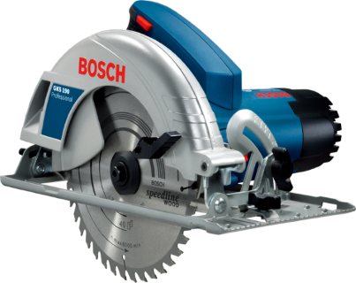 Saws
